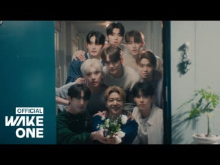 [230706] zerobaseone >> zerobaseone (제로베이스원) 'in bloom' mv teaser #1