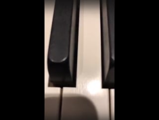 [full] 171230 exo's baekhyun @ instagram live