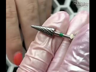 Irina shalina 20201111 0006 mp4