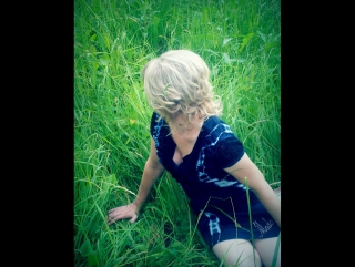 Розыгрыш приза сумочка и кошелек enigma dare to dream 25 09 2017