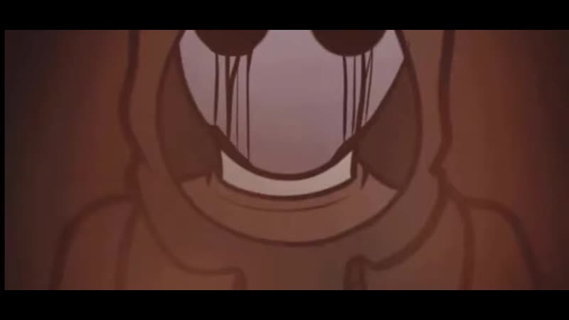 Eyeless jack creepypasta