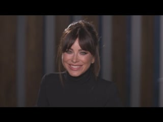 Ani lorak germany 2017