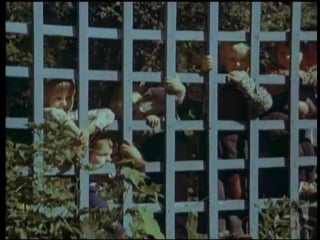 Бой, лель, чингис и другие (документалка)