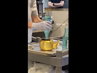 [ig] 200727 hyomin (t ara) instagram story