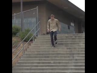 Overcoming my fear on this day was one of the best decisions i ever made @rudygarciaphoto mp4