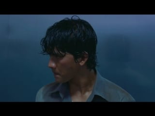 Мерантау / merantau (ико уайс / iko uwais, сиска джессика, кристин хаким) (гарет эванс / gareth evans) (2009) [hd]