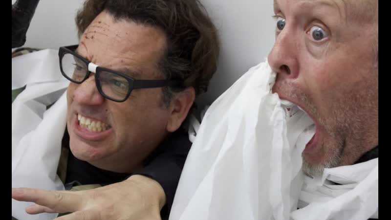 Унитаз смерти 3 замес по большому (2020) porn toilet 3 call of doody