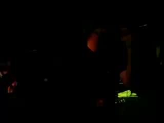 Versus the ocean oh no, take cover! @ macs bar in lansing nov 16th