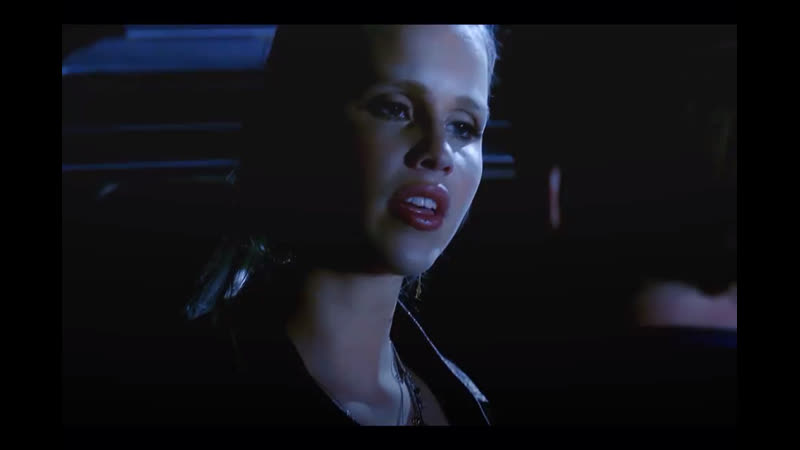 Mikaelson porn video – Kai parker x rebekah mikaelson x katherine pierce x klaus mikaelson