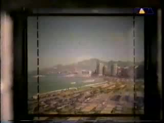 Masterboy mister feeling