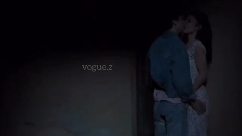 Call me by your name, 2017 #idikomne