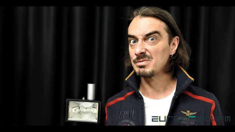 Межы закрытыя, чартар па вас не вышлюць як выжыць і вярнуцца?