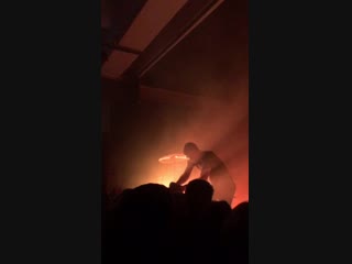 Shortparis сын 11 11 18 minsk