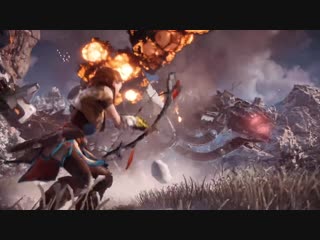 Игры для ps4 которые стоит купить в первую очередь