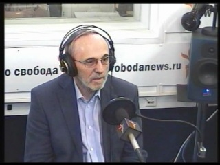 Боролись porn video – Итоги "август 91 го" за что боролись?"