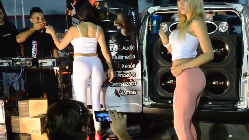 Nani porn video – Maria cavalo nani sanchez promotoras en audioponixsrs parte 1