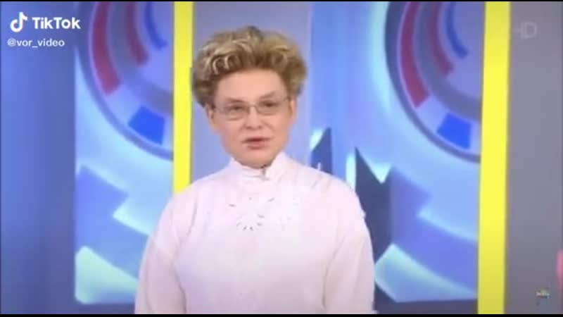 Соня мармеладова be like