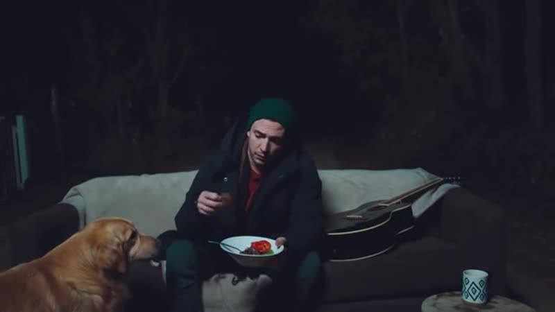 Oguzhan koc hesabima yaziyor