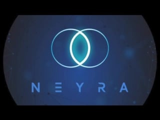 Neyra