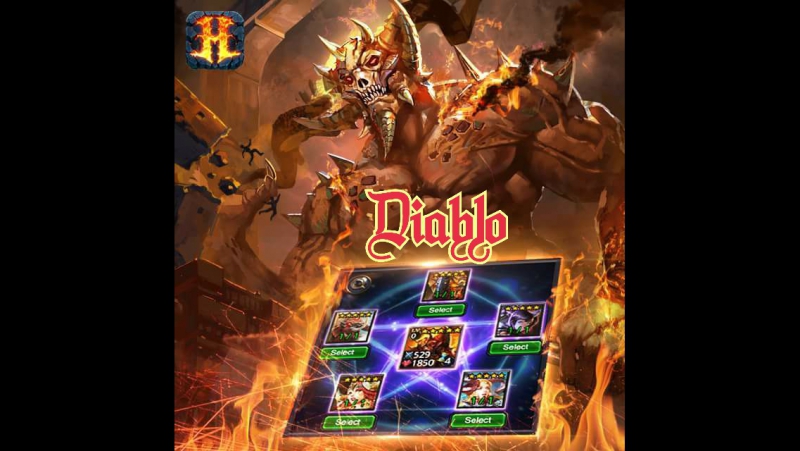 Deck heroes yuna vs grogulus 02 05 2017 idle hands are the devil s playthings 270p 360p