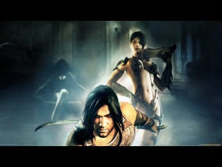 Prince of persia warrior within (full game, 1080)