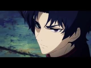 ▻ guren ichinose