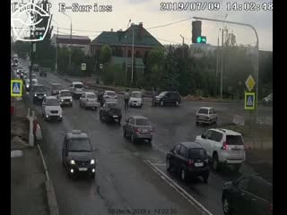 409 pr im lenina ul alexandrova 1 2019 07 09 14 01 44 983 2m0s