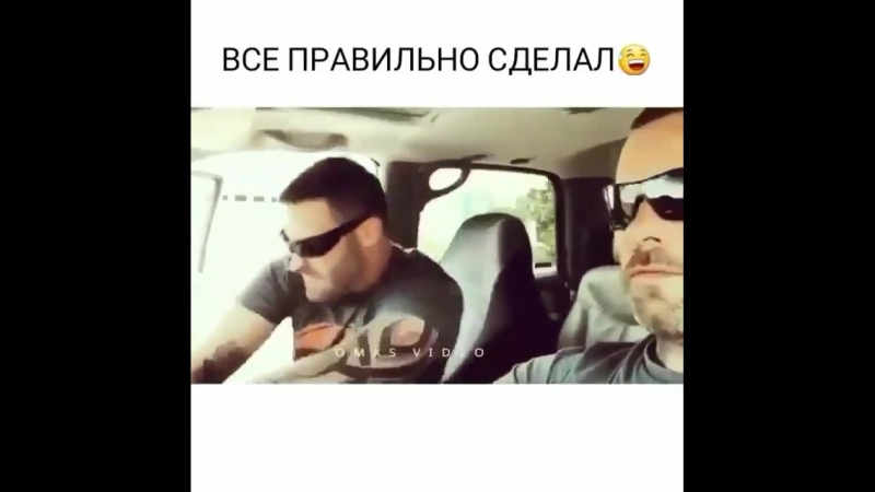 Ну наконецто