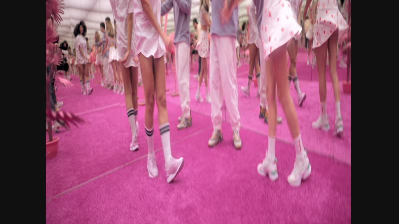 Feduk – more love [album teaser]