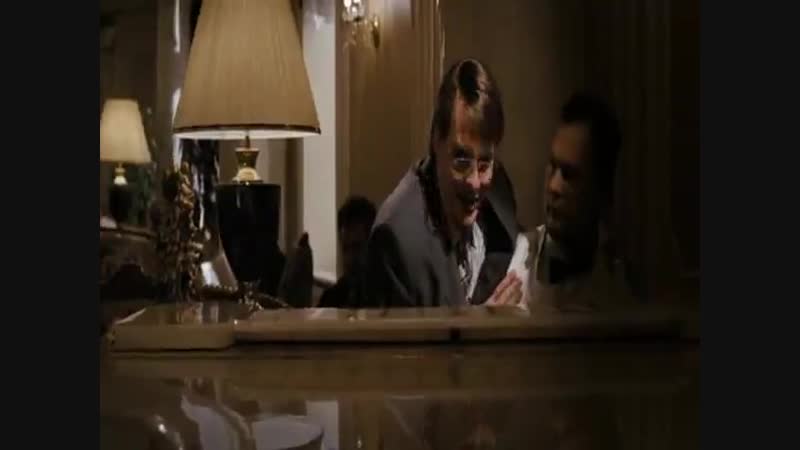 Спартакиада локальное потепление (2009)