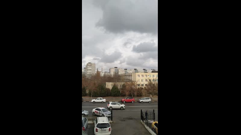 Антидождь rain x