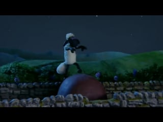 Shaun the sheep s01e30