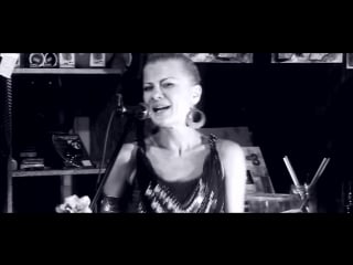 Zizkovsiska live singer irina zabrodina jorgensen heldig