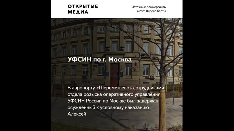 Алексея навального задержали при прохождении паспортного контроля в шереметьево
