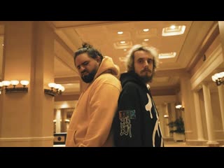 Pouya & boobie lootaveli toe tags