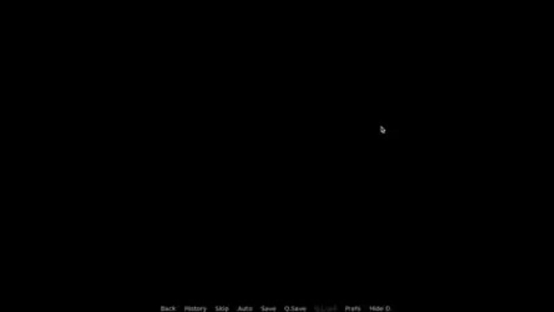 Дени призрак секс с мамой и секс подружкой дени