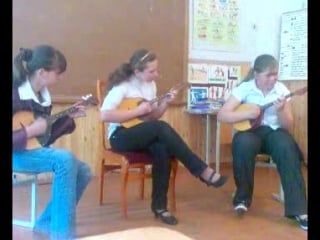 Жердева е , миненкова в , бабенкова е ансамбль