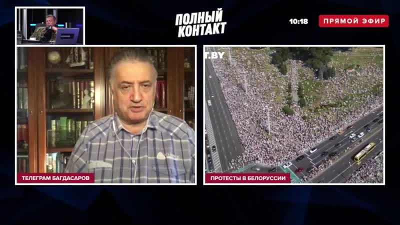 На территории белоруссии находятся важные военно стратегические объекты,играющие колоссальную роль для обороноспособности россии