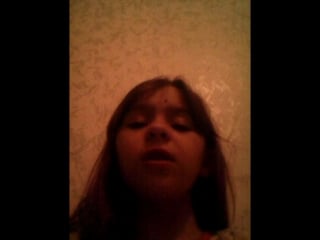 Vid 20160426 231650