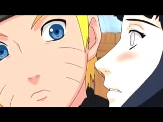 Naruhina | this kiss mep part! | naruto x hinata