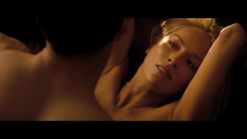 Шэрон стоун оновной иснстинкт 2 жажда риска / sharon stone / basic instinct 2 ( 2006)