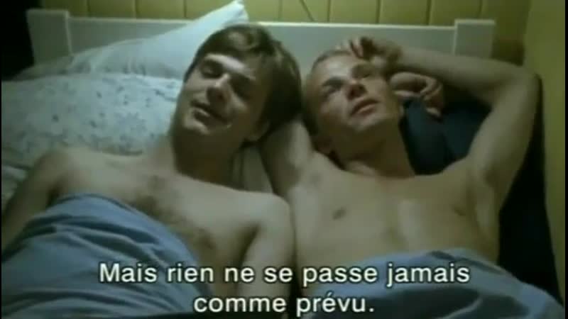 Сладострастие / urfukt (2000)