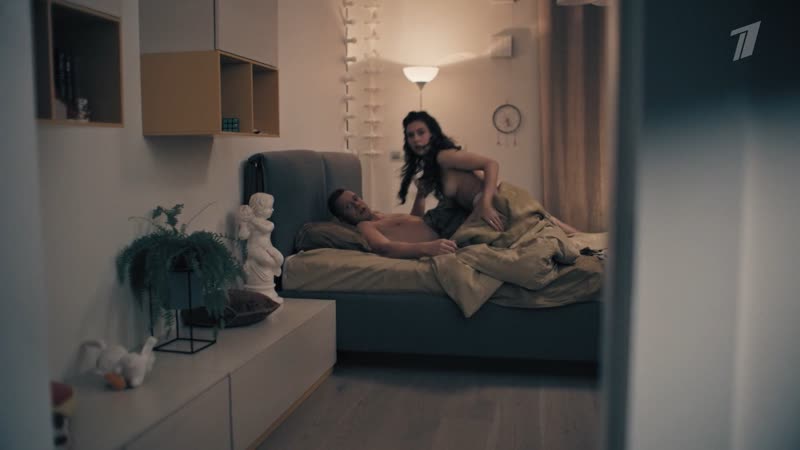 Мария скуратова чужой / mariya skuratova chuzhoy ( 2023 )