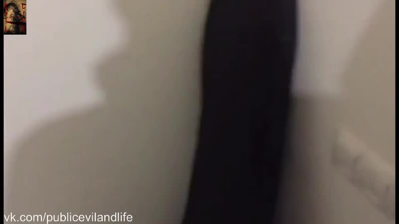 Зато без ипотеки