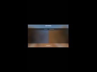 Trim 20200429 220557 mp4