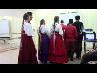 Катав ивановская поулошная ф а черёма