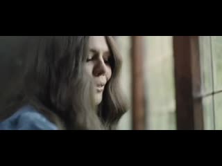 Andrés cepeda, jesse joy infinito