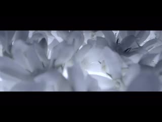 [new 2019 vtxbts] l’atelier pt 2