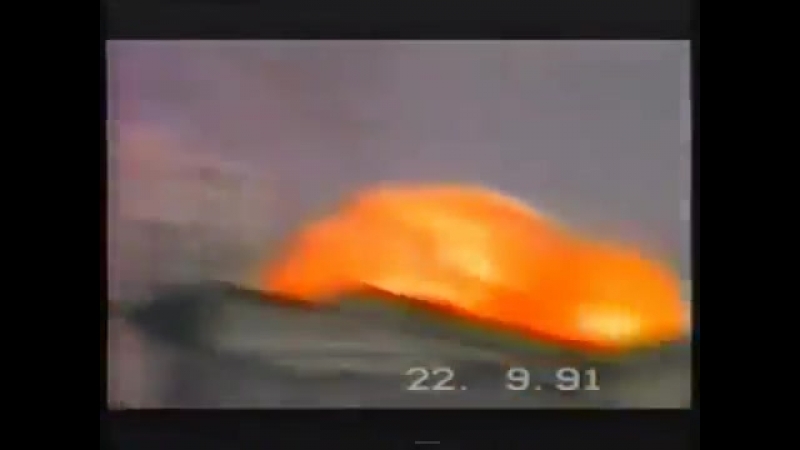 1992 porn video – Югославия 1992 год j 22 орао ввс юна наносит авиаудар по позициям хорватского ополчения