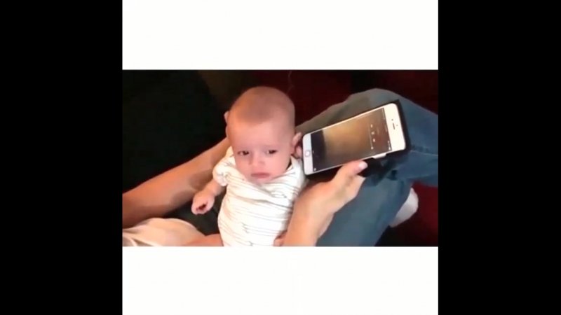 Mashallah суры корана успокаивают ребенка